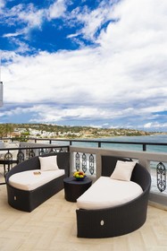 Villa Sonia