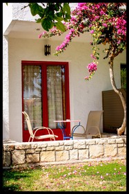 Villa Vicky Hersonissos