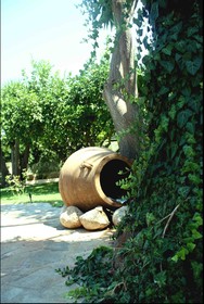 Villa Vicky Hersonissos