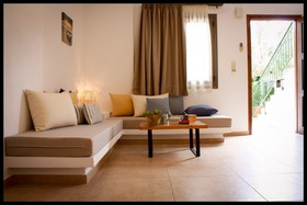 Villa Vicky Hersonissos