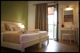 Villa Vicky Hersonissos