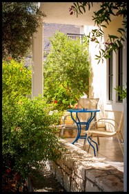 Villa Vicky Hersonissos