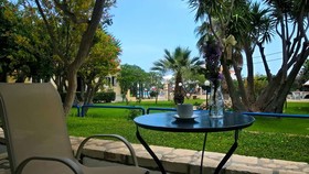 Villa Vicky Hersonissos