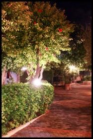 Villa Vicky Hersonissos