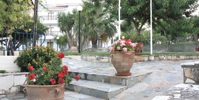 Villa Vicky Hersonissos