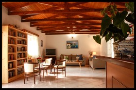 Villa Vicky Hersonissos
