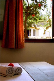 Villa Vicky Hersonissos
