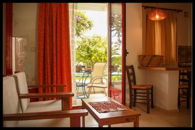 Villa Vicky Hersonissos