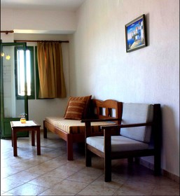 Villa Vicky Hersonissos