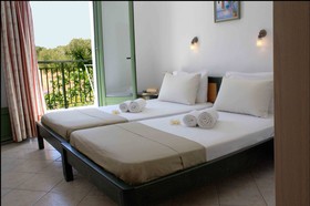 Villa Vicky Hersonissos