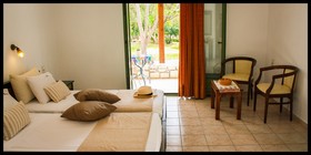 Villa Vicky Hersonissos