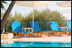 Villa Vicky Hersonissos