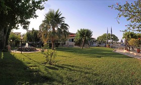 Villa Vicky Hersonissos