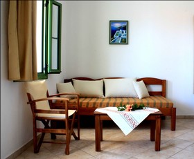 Villa Vicky Hersonissos