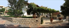 Villa Vicky Hersonissos