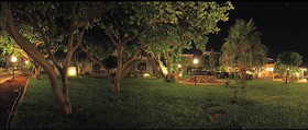 Villa Vicky Hersonissos