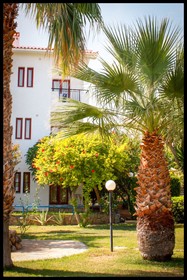 Villa Vicky Hersonissos