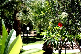 Villa Vicky Hersonissos