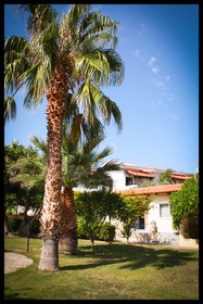 Villa Vicky Hersonissos