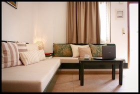 Villa Vicky Hersonissos