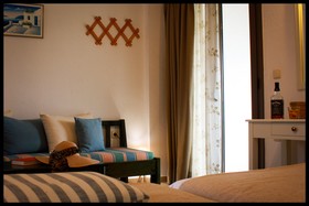Villa Vicky Hersonissos