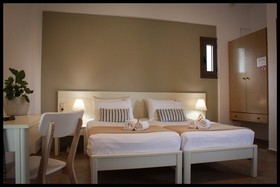 Villa Vicky Hersonissos