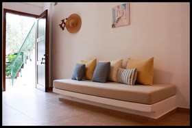 Villa Vicky Hersonissos