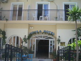 Voula