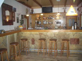 Voula