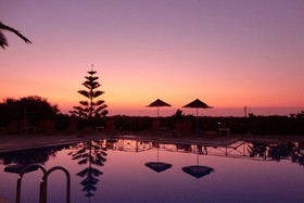 Aloni Suites
