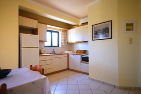 Aloni Suites