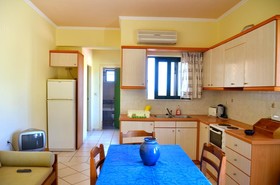 Aloni Suites