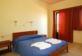 Aloni Suites