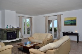 Chrysiida Luxury Suites