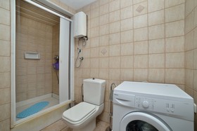 Chrysiida Luxury Suites