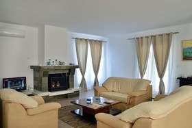 Chrysiida Luxury Suites