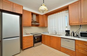 Chrysiida Luxury Suites