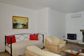 Chrysiida Luxury Suites