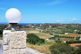 Chrysiida Luxury Suites