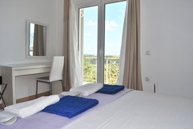 Chrysiida Luxury Suites