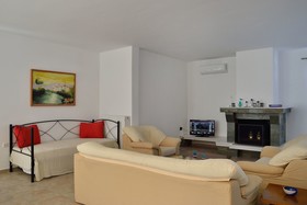 Chrysiida Luxury Suites