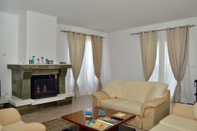 Chrysiida Luxury Suites