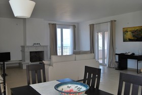 Chrysiida Luxury Suites