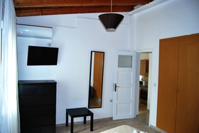 Chrysiida Luxury Suites