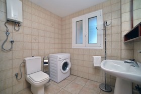 Chrysiida Luxury Suites