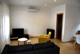 Chrysiida Luxury Suites