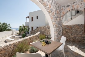 The Authentic Village
