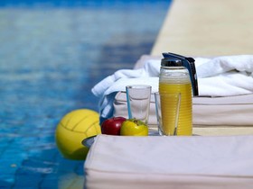 Traditional House Petronikolis