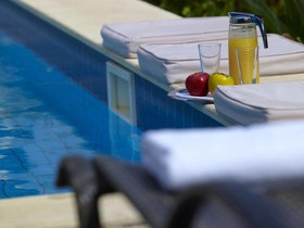 Traditional House Petronikolis