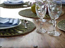 Traditional House Petronikolis